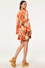 Misa Dusty Tunic