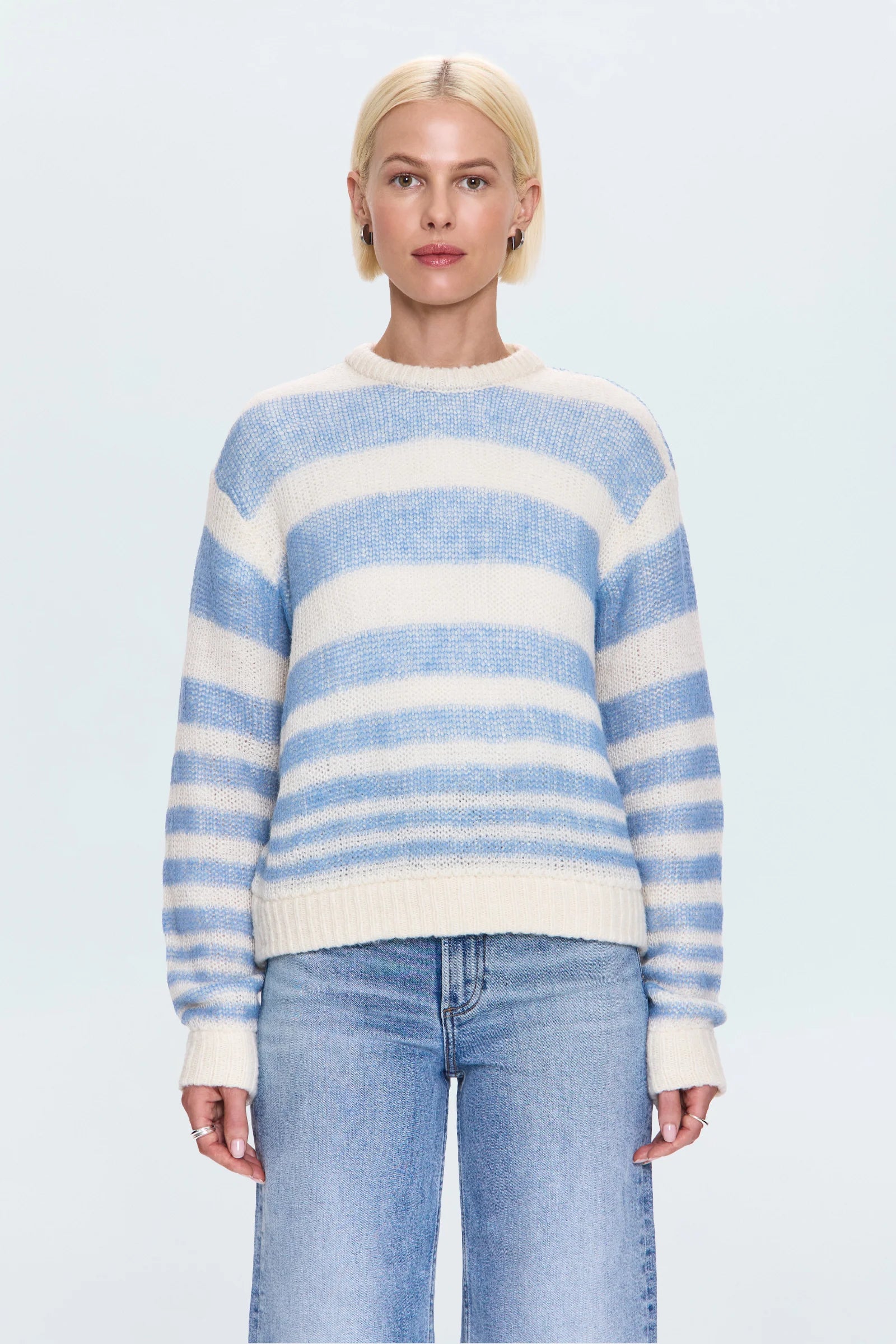 Pistola Moa Sweater