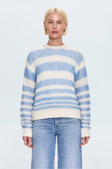 Pistola Moa Sweater