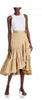 Cinq A Sept Mahlia Midi Dress