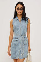 Rails Aurora Dress