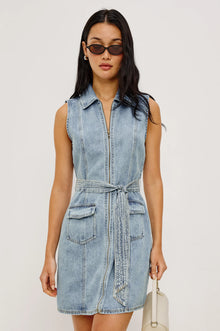 Rails Aurora Dress