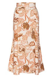 Misa Runa Skirt