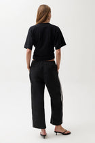 Pistola Bodie Sport Pant