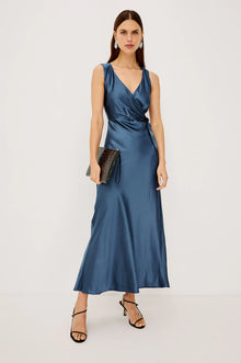 Rails Eva Dress