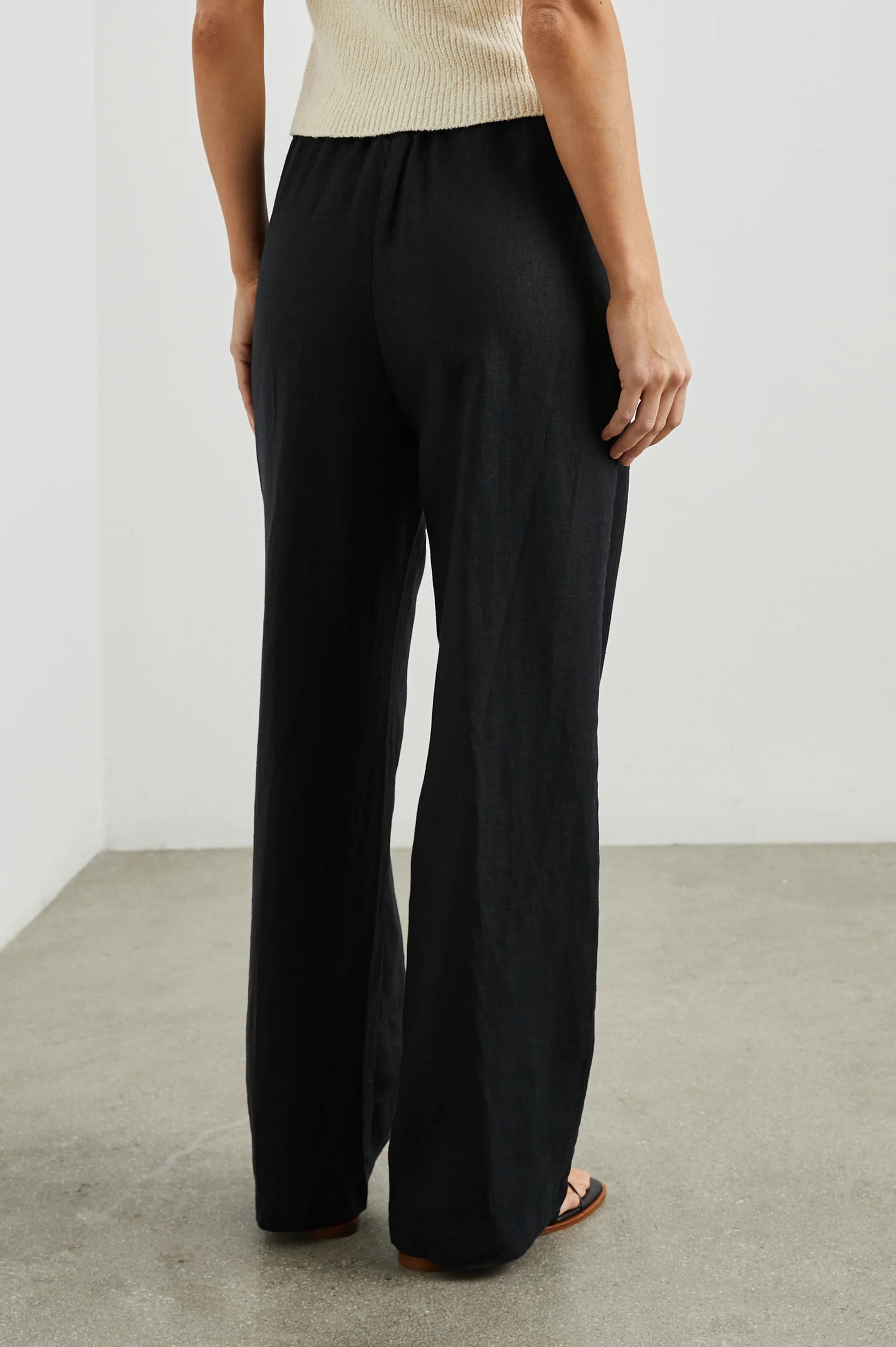 Rails Emmie Pant