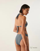 Vix Nika Alanna Bikini Swimsuit Top