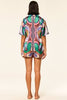 Misa Elam Short