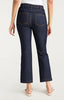 Cinq A Sept Cropped Sallie Pant