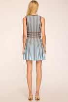 Ramy Brook ARIA DRESS