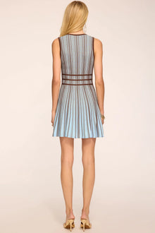 Ramy Brook ARIA DRESS