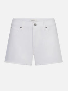 Frame The Long Hang Short