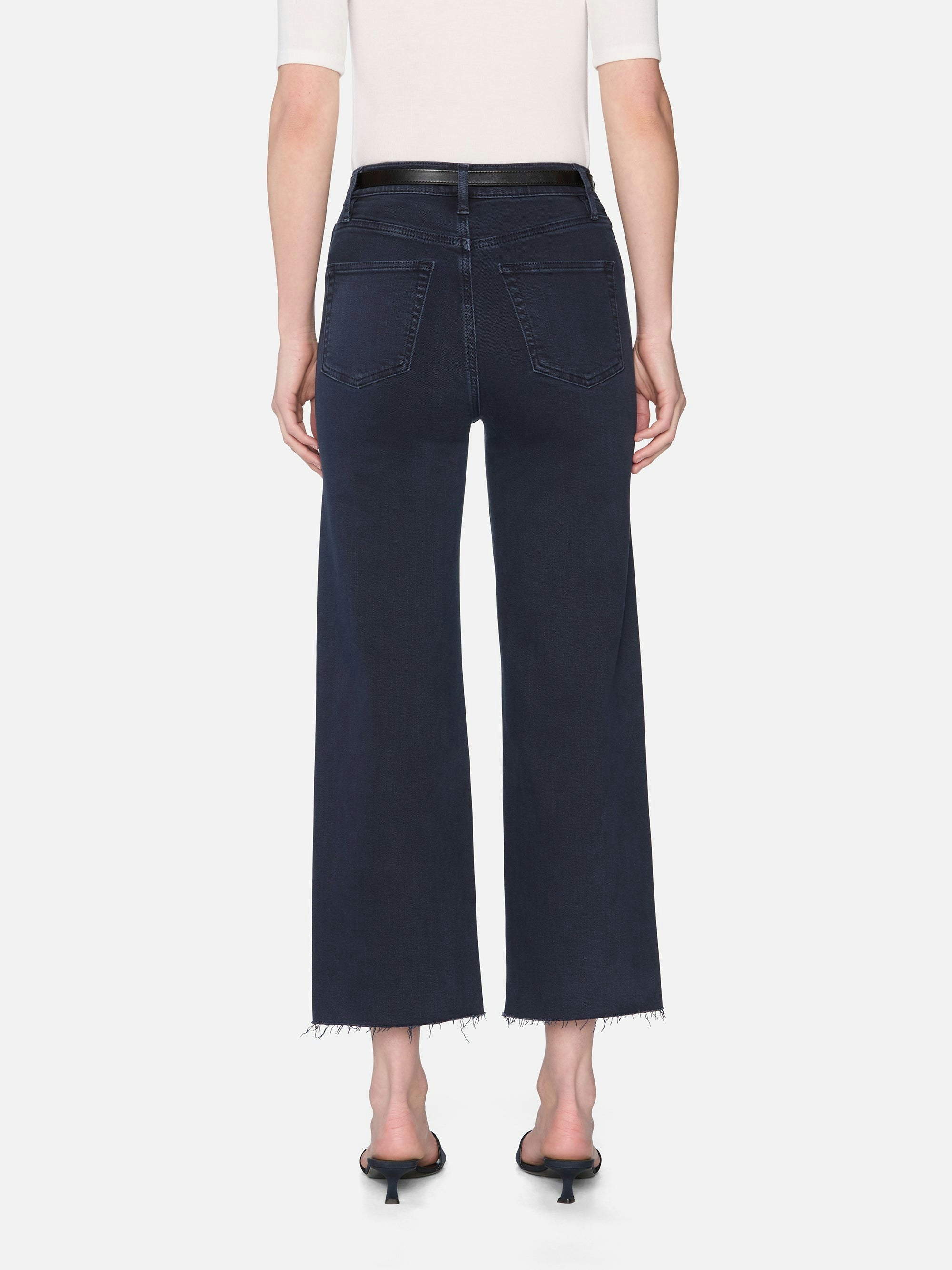 Frame The Anchor Pant