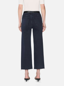 Frame The Anchor Pant