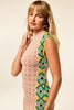 Misa Mattie Dress