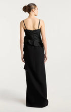 Cinq A Sept Liora Dress