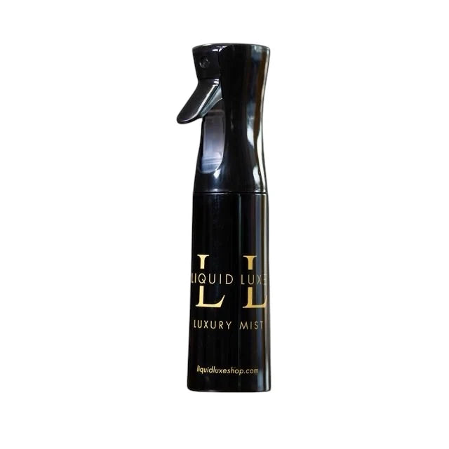 Liquid Luxe Luxury Mist