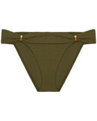Vix Swim Bia Tube Bottom