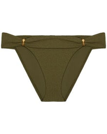 Vix Swim Bia Tube Bottom