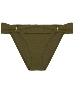 Vix Swim Bia Tube Bottom