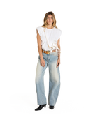 Hammitt Paula Clear
