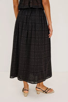 Rails Dax Skirt