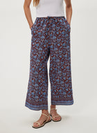 ELARA DRAWSTRING PANT