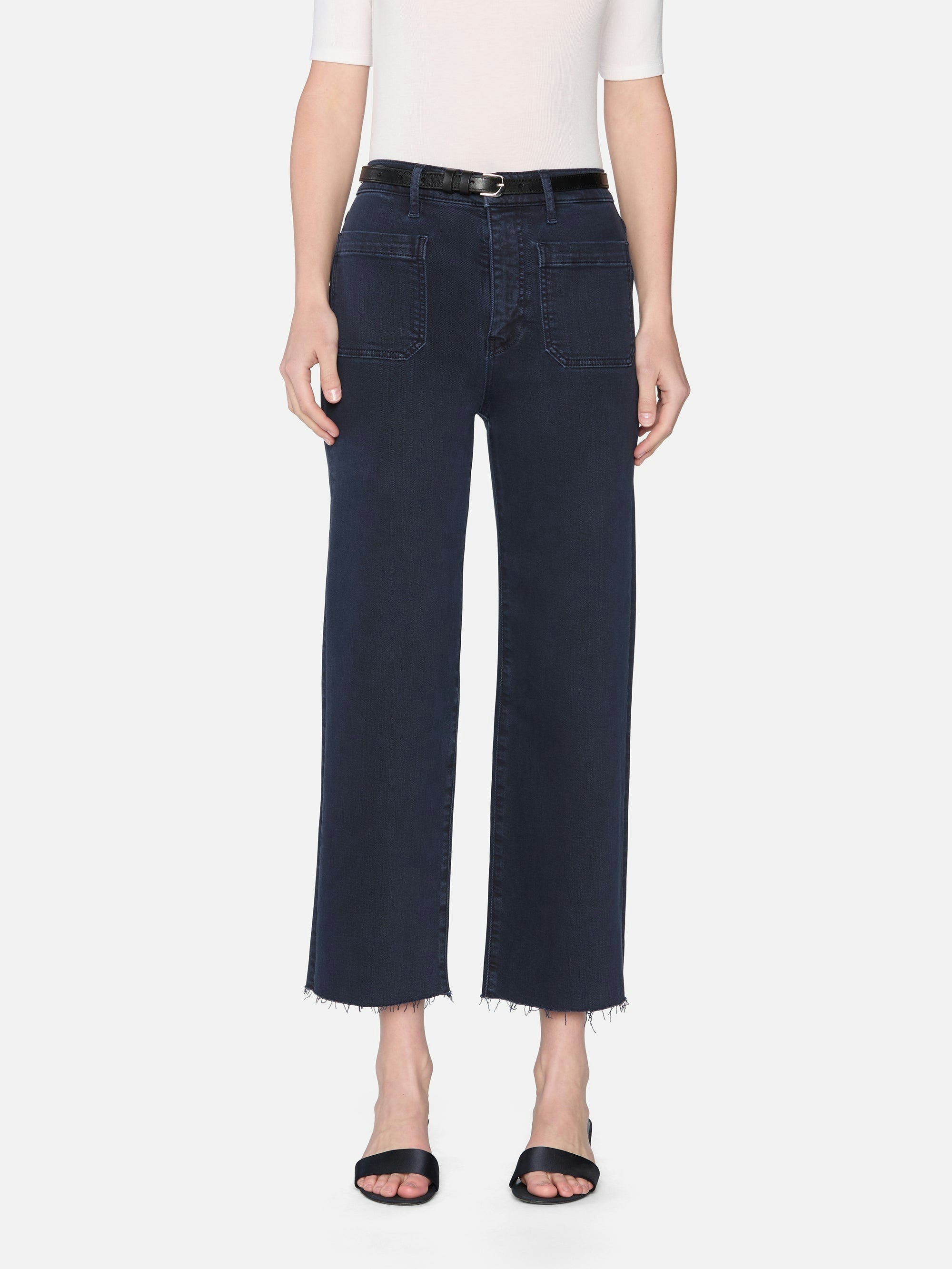 Frame The Anchor Pant