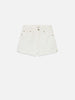 Frame The Charm Short