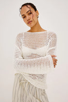 Rails Evangeline Sweater