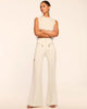 Ramy Brook Emory Wide Leg Pant
