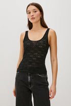 Rails Donya Top