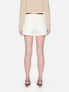 Frame The Charm Short