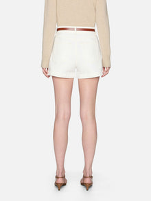 Frame The Charm Short