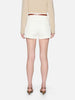 Frame The Charm Short
