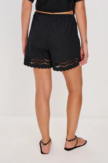 Rails Armanda Short