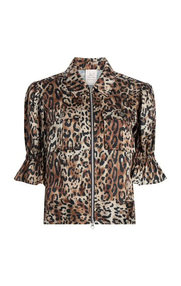 Cinq A Sept Holly Jacket