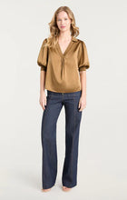 Cinq A Sept Weldon Top