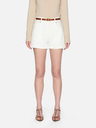 Frame The Charm Short