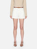 Frame The Charm Short
