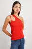 Rails Hira Top