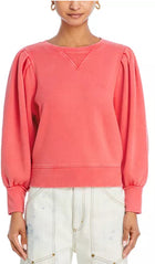 Rails Tiffany Sweatshirt