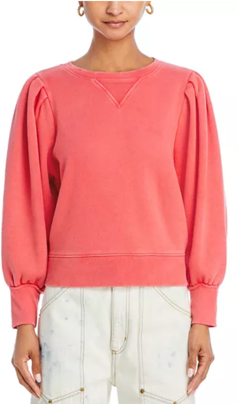 Rails Tiffany Sweatshirt