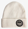 Zadig and Voltaire Thomsy Cashmere Beanie