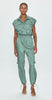 Pistola Jade Jumpsuit