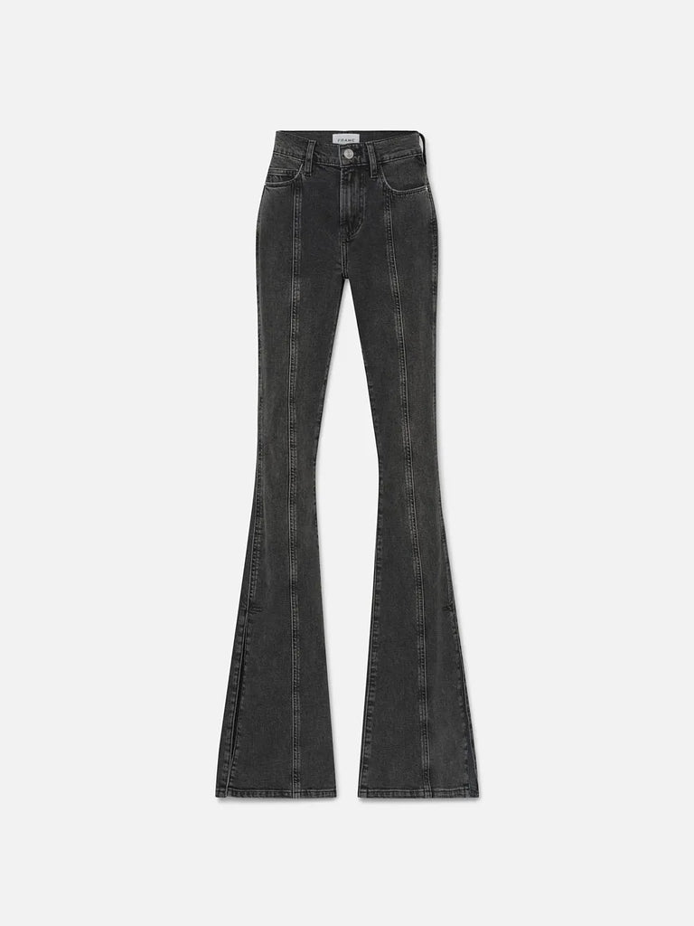 Frame Le High Flare Jean