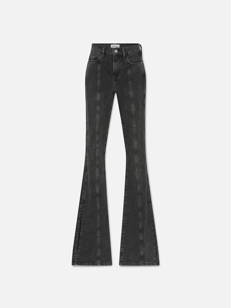 Frame Le High Flare Jean