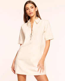 Ramy Brook Tunechi Dress