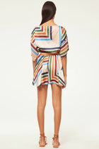 Misa Elia Dress