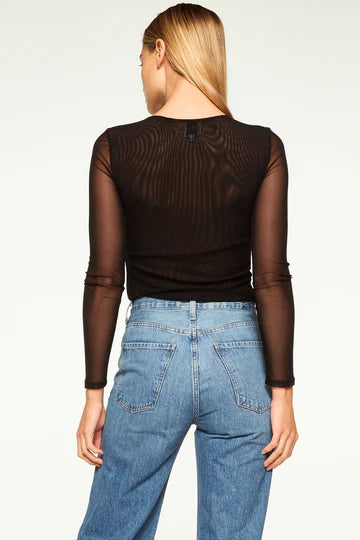 MISA Lula Top